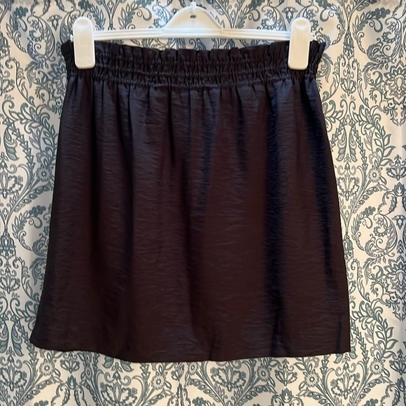 J. Crew Dresses & Skirts - J.Crew Skirt​